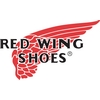 Red Wing Shoes