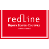 redline_logo.jpg