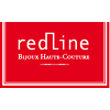 Redline