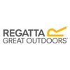 Regatta