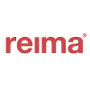 Reima