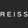 reiss-logo.jpg