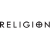 Religion