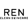 ren_logo.jpg