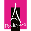 rendez-vous-logo.jpg