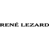 Rene Lezard