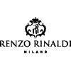 renzo_rinaldi_logo.jpg