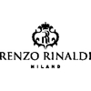 Renzo Rinaldi