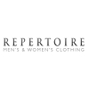 repertoire_logo.jpg
