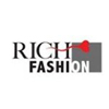 rich-fashion-logo.jpg