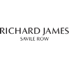 richard_james_logo.jpg