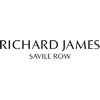 Richard James