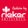 Rieker