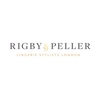 rigby_and_peller_logo.jpg