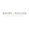 Rigby & Peller