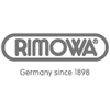 Rimowa