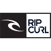 Rip Curl