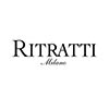 Ritratti Milano