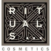 rituals_logo.jpg