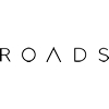 roads_logo.jpg