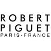 robert_piguet_logo_45.jpg