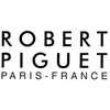 Robert Piguet