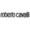 roberto-cavalli-logo.jpg