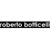 Roberto Botticelli