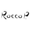 roccop_logo.jpg