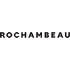 Rochambeau