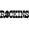 rockins_logo.jpg