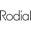 rodial_logo.jpg