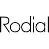 Rodial