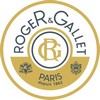 roger_gallet_logo.jpg