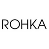 rohka_logo.jpg
