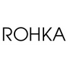 Rohka