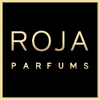 roja_parfums_logo.jpg