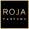 Roja Parfums