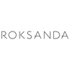 roksanda_logo.jpg