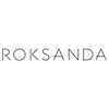 Roksanda