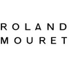 roland_mouret_logo.jpg