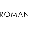 roman_originals_logo.jpg