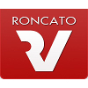 Roncato