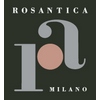 Rosantica