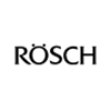 Rosch