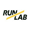 Runlab