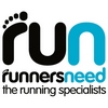 runners_need_logo.jpg