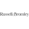 Russel and Bromley
