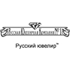 russkij_yuvelir_logo.jpg
