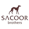 Sacoor Brothers